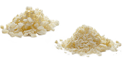 cancellous-chips-4
