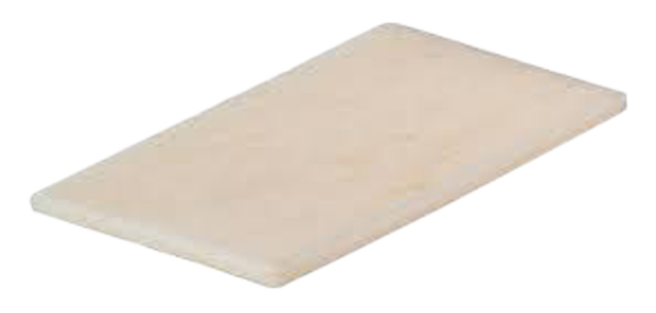 cortical-sheets-4